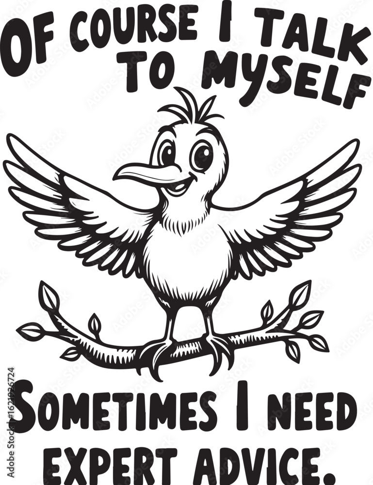 Obraz premium Adobe Illustrator Artwork