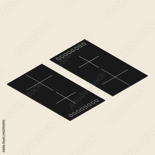 Induction Cooker