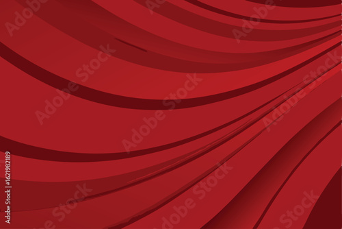 velvet fabric folds background   (1).eps