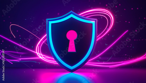 digital security concept 7