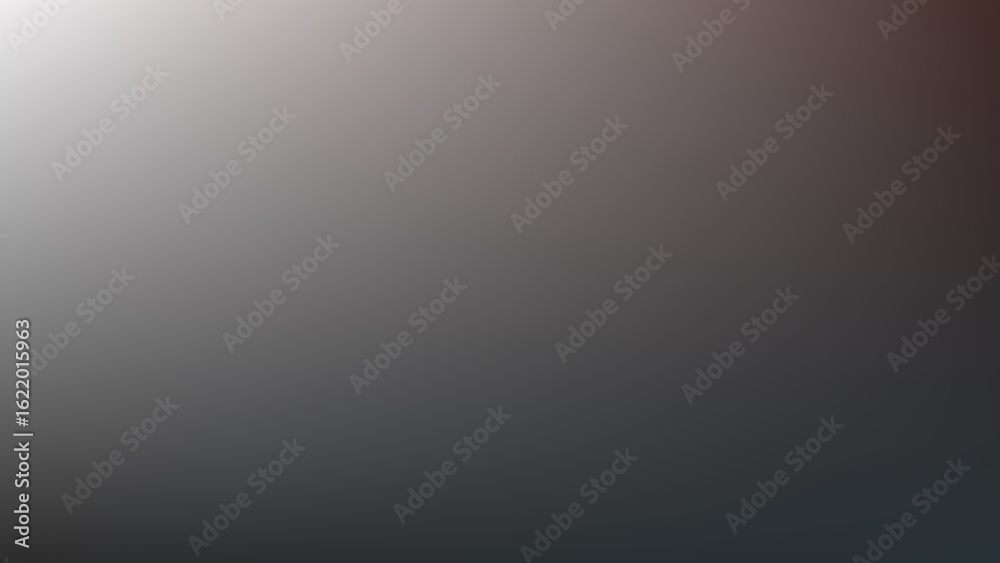 Fototapeta premium Abstract geometric gradient of gray and pink tones