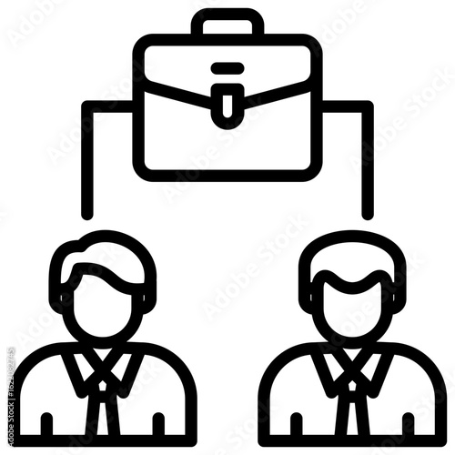 Onboarding Icon