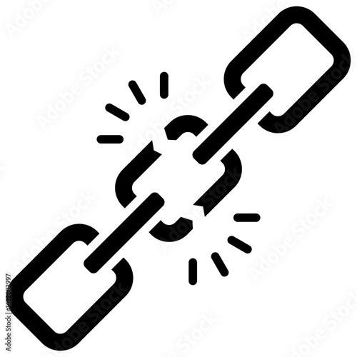 Weaknesses Icon