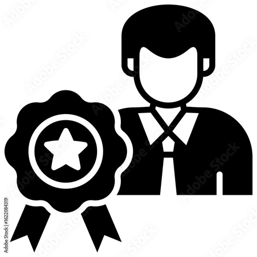 Achievement Icon