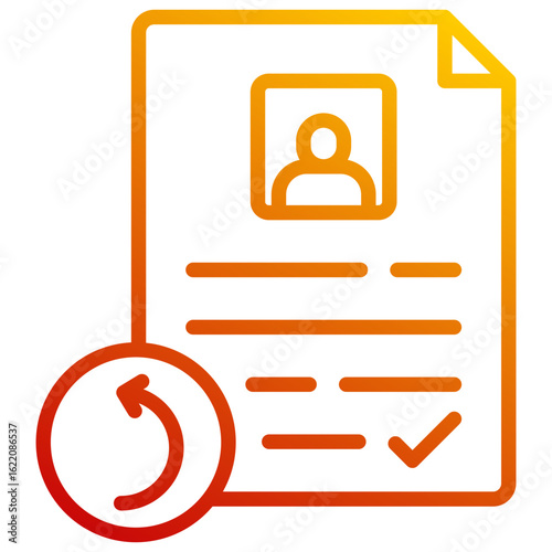 Reference Icon
