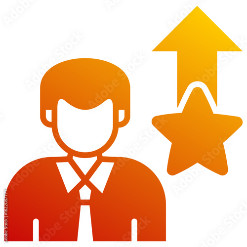 Strength Icon