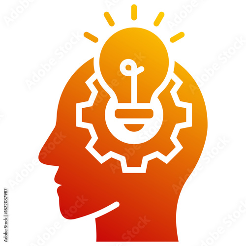 Skill Icon