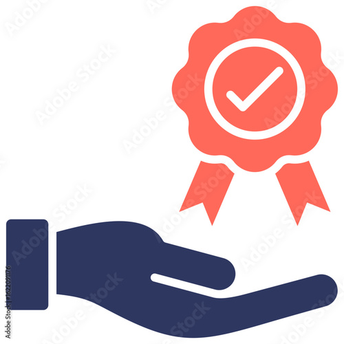 Benefit Icon