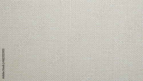 Neutral textured background in soft tones, ideal for design projects and creative applications.