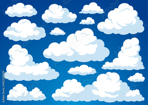 様々な雲_53