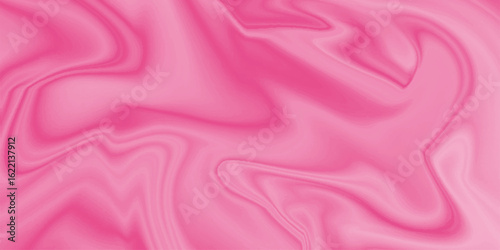 liquid pattern texture natural background. Trendy abstract colorful liquid background. Glowing retro waves vector background.	