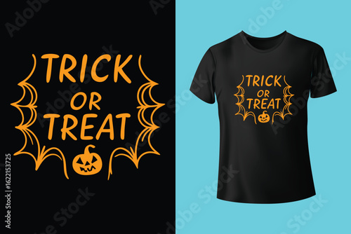 boo boo crew hello ween t-shirt design
