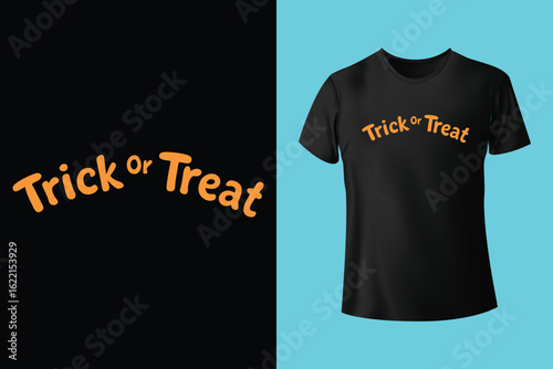 boo boo crew hello ween t-shirt design