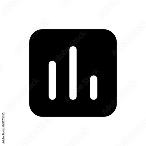 Illustration of a vintage pocket watch with hour hand pointing at two o clock on a black background