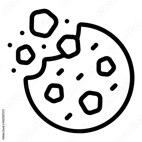 cookies icon