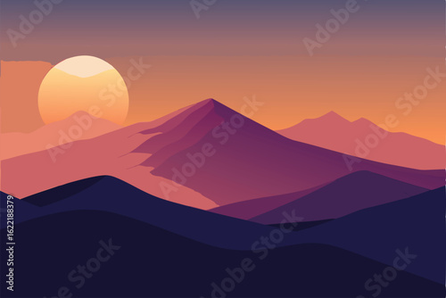 soft gradient blend with subtle texture and light  (1).eps