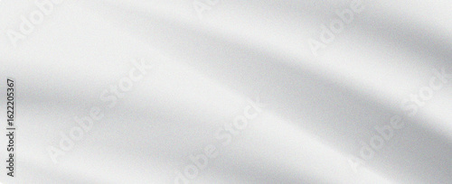 Dark gray silver texture background with a brushed metal effect, featuring a rough, grungy grain texture. It resembles stainless steel, perfect for a sleek, industrial look.