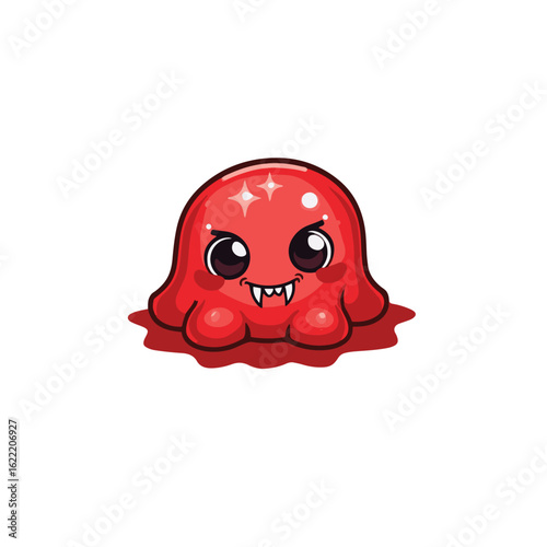 Cheeky Jelly