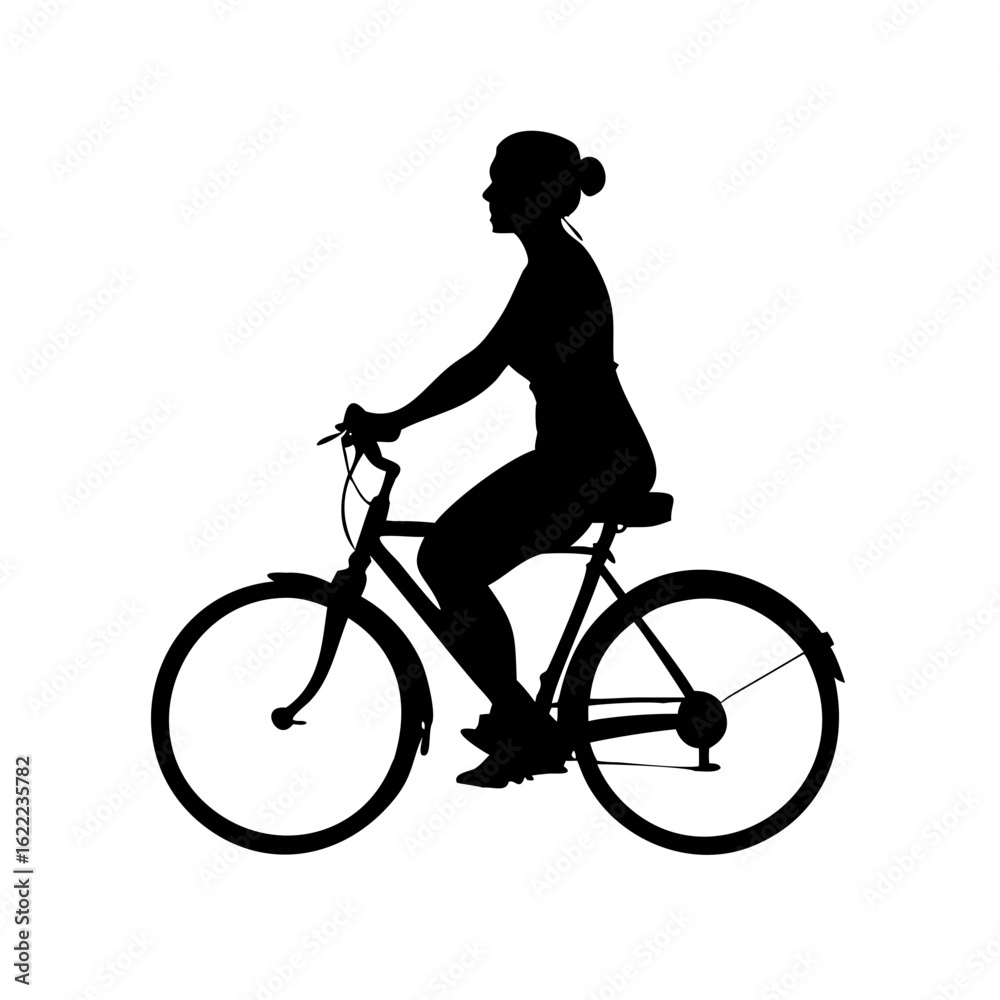 Obraz premium Solid Black Background for Graphic Design Overlay and Text Placement