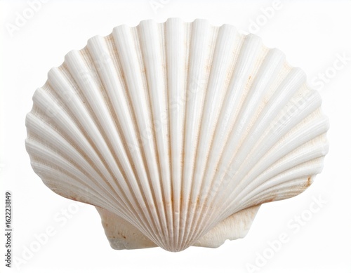 seashell