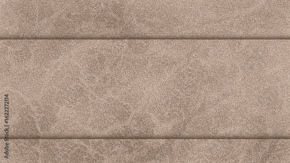 Fototapeta premium Terracotta Wall Texture.