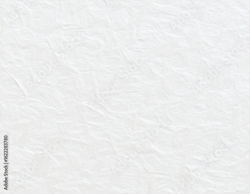 和紙のテクスチャ素材/
Japanese paper texture material