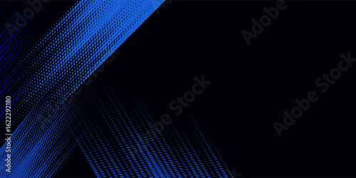 Dots halftone white and bllack color pattern gradient grunge texture background. Dots pop art comics sport style modern art type6