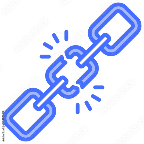 Weaknesses Icon
