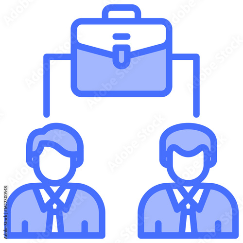 Onboarding Icon