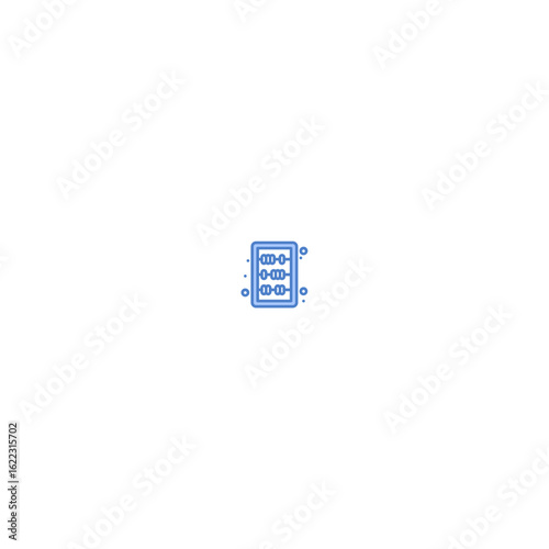 Learning Iconography