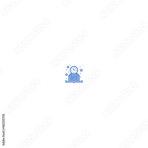 Learning Iconography