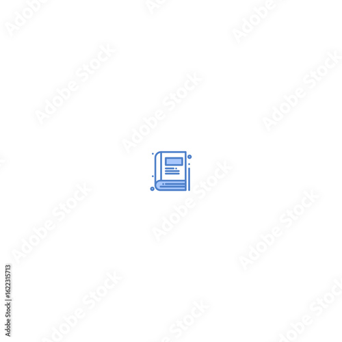 Learning Iconography