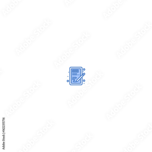 Learning Iconography