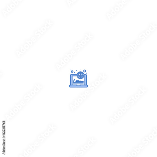 Learning Iconography
