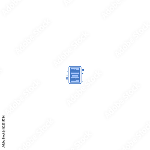 Learning Iconography