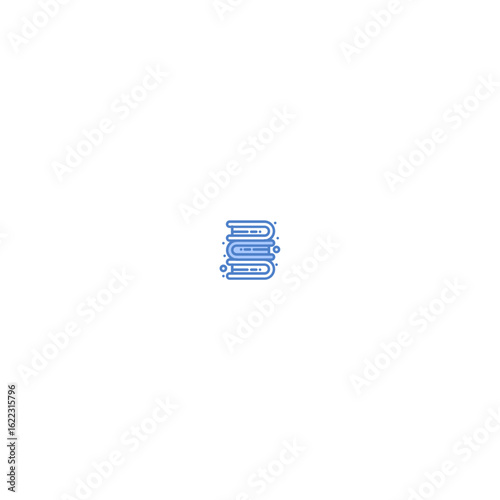 Learning Iconography