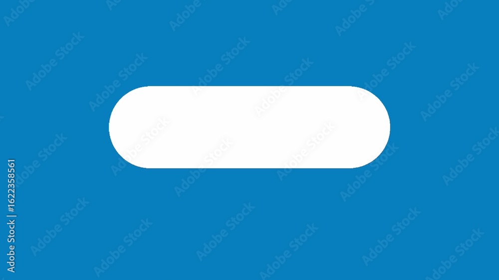 Modern Blue and Yellow Animated Profile Opener Modern Blue and Yellow Animated Profile Opener