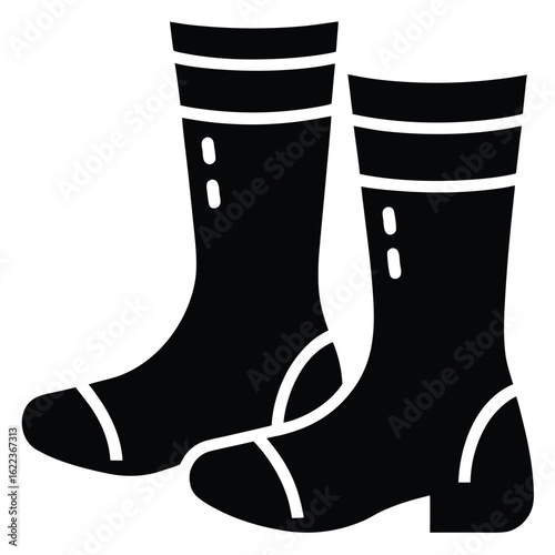 elf-boots-vector-icon.eps