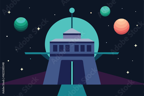 warp gate station in deep space   (1).eps