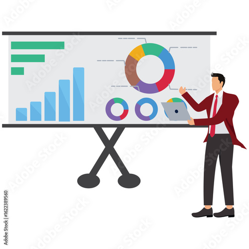 Executive Presentation Skills