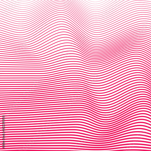 wave, vector, lines, design, illustration, wallpaper, pattern, curve, waves, art, blue, backdrop, wavy, texture, backgrounds, line, web, motion, light, business, technology, color, concept, digital, 