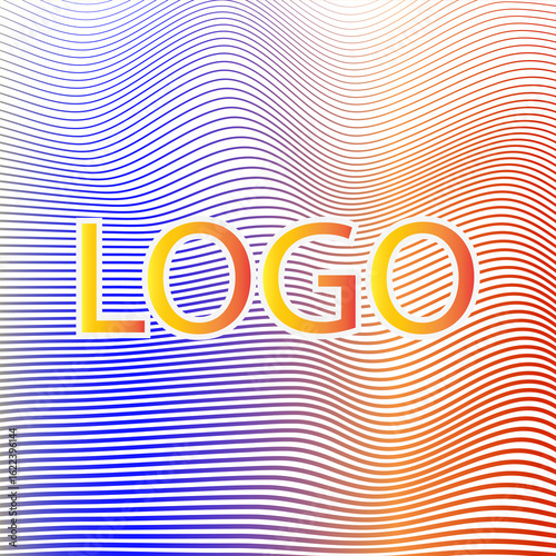 wave, vector, lines, design, illustration, wallpaper, pattern, curve, waves, art, blue, backdrop, wavy, texture, backgrounds, line, web, motion, light, business, technology, color, concept, digital, 
