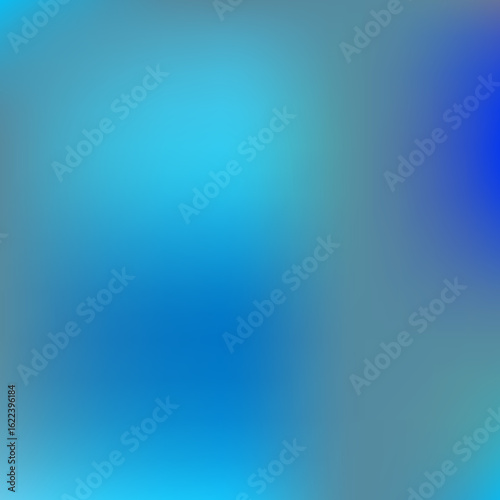 wave, vector, lines, design, illustration, wallpaper, pattern, curve, waves, art, blue, backdrop, wavy, texture, backgrounds, line, web, motion, light, business, technology, color, concept, digital, 