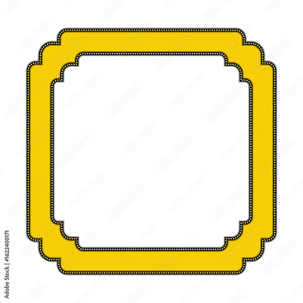 frame for photo, text, signage, invitations frame for photo, text, signage, invitations