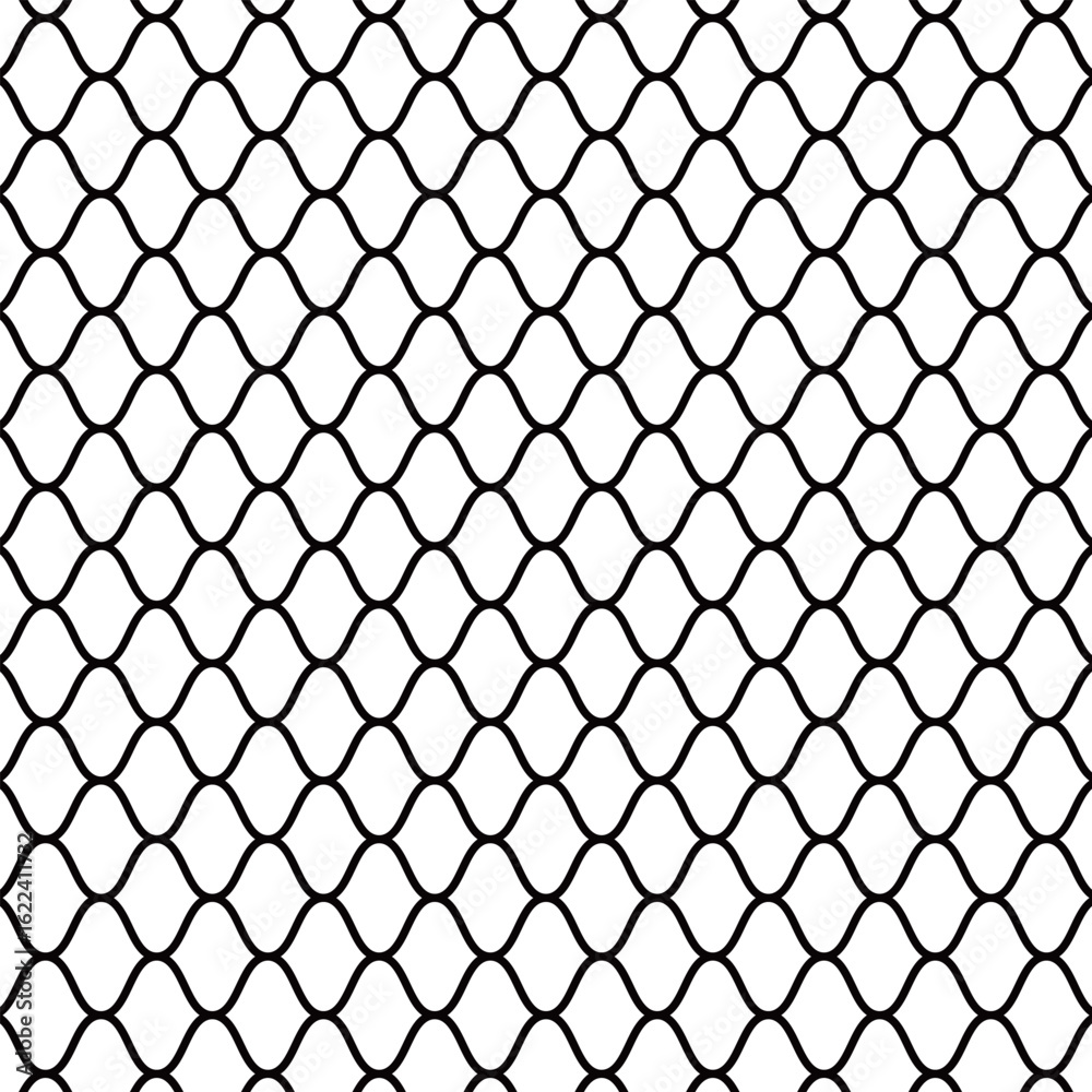 Fototapeta premium 和柄模様背景