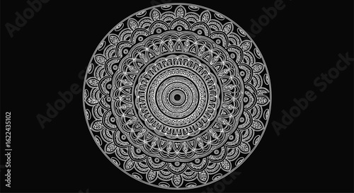 Cosmic microwave background radiation the faint echo of the big bang and the dawn of the universe revealing the universe's earliest moments