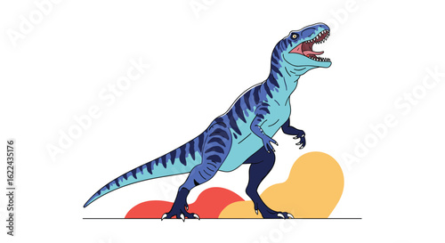 Adobe Illustrator Artwork