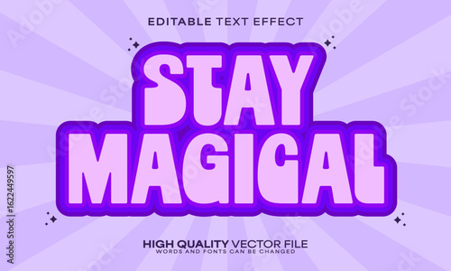 Retro classic text effect, editable text effect and vintage 3d font style bold shadow oldschool poster design