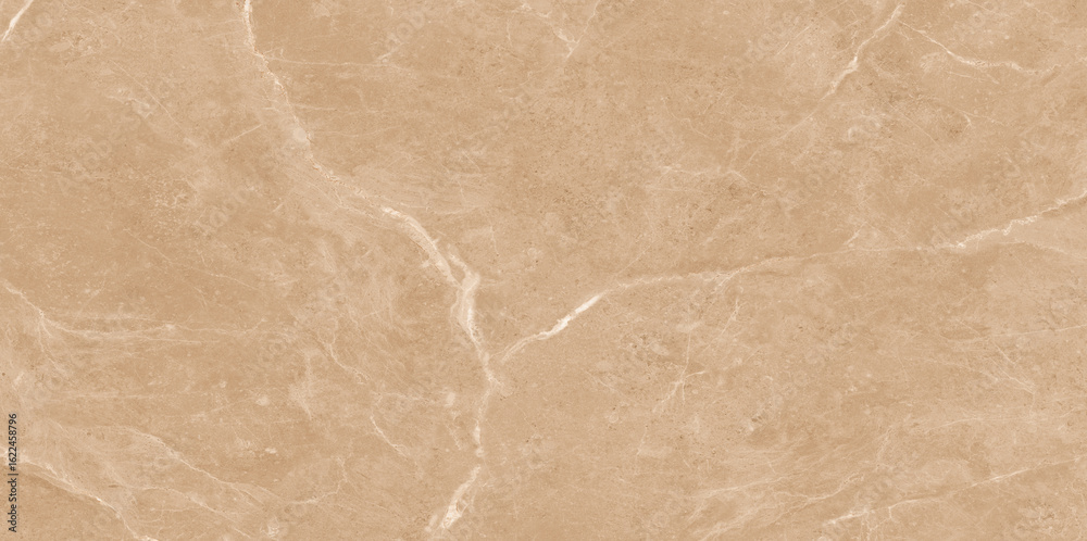 Fototapeta premium Marble High Resolution Marble texture background, Italian marble slab, The texture of limestone Polished natural granite marbel for Ceramic Floor Tiles And Wall Tiles, Slab tile gvt pgvt.