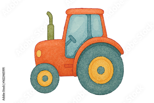 Adobe Illustrator Artwork